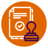Trámites y Servicios