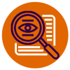 Transparencia Fortín